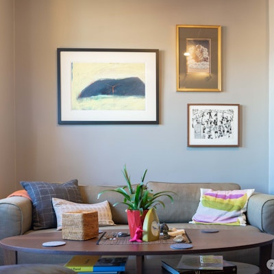 Drew Joseph Drew Joseph