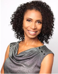 Tanielle Lovevet Brown's profile picture