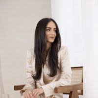 Aliza Shapiro, LCSW's profile picture