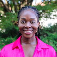 Abby Otufale Abby Otufale