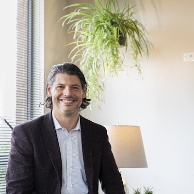 John Jauch John Jauch