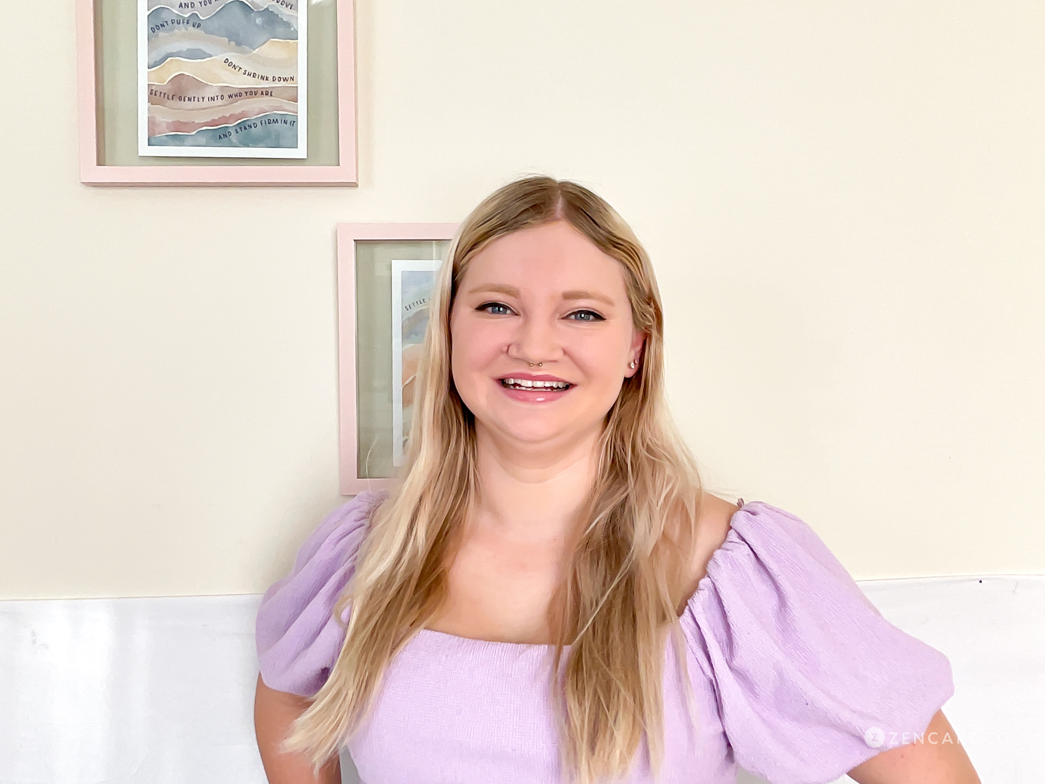 Creative Counseling in Motion, PLLC