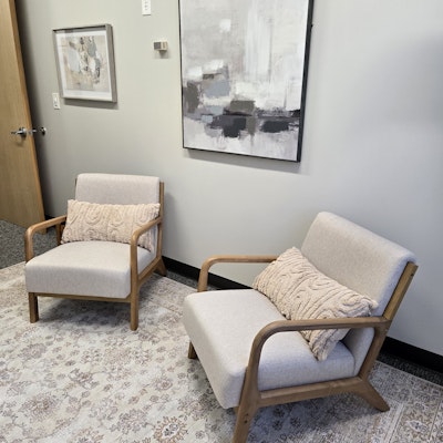 Carol Ann Maner Carol Ann Maner