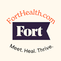 Fort Health
