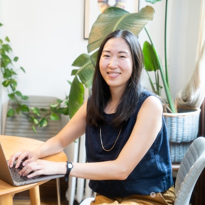 Jill Dovale Jill Dovale