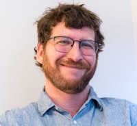 Daniel  Rosengart's profile picture
