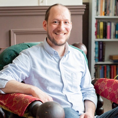 Timothy Carlone Timothy Carlone