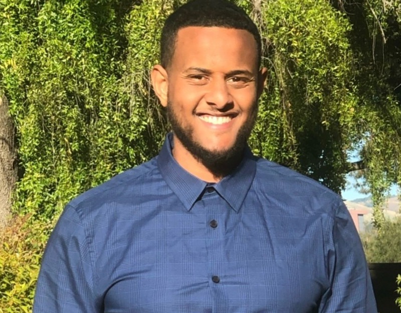 Kamal Ahmed's profile picture