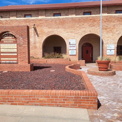 Rayland Smith Rayland Smith