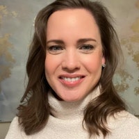 Profile image of Amanda Brown Profile image of Amanda Brown