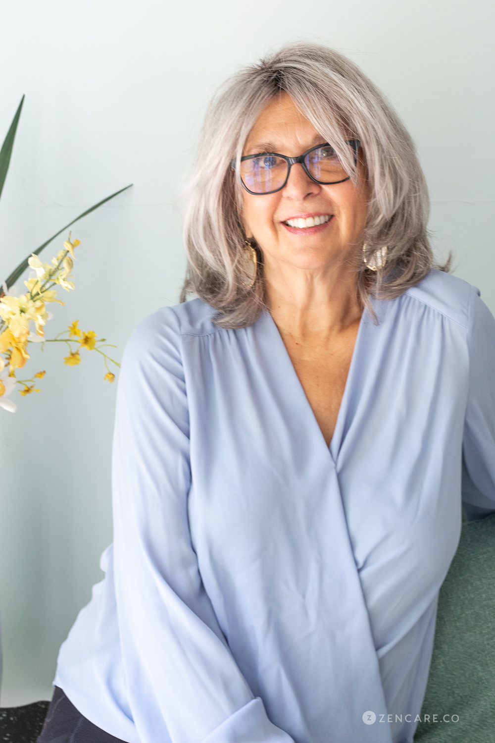 Susan Davis-Swanson