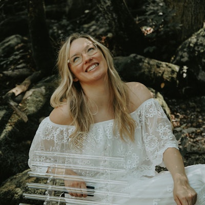 Conner Romanowsky Conner Romanowsky