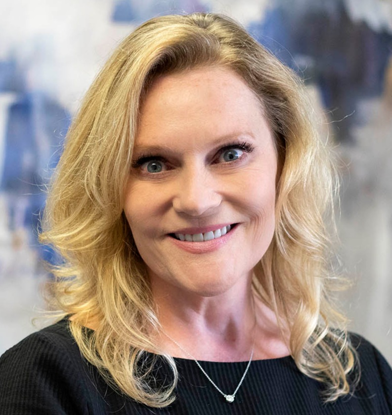 Erin Lehmann's profile picture