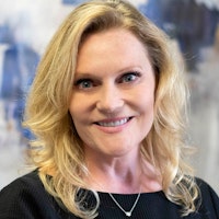 Profile image of Erin Lehmann Profile image of Erin Lehmann