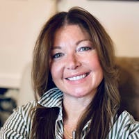 Ever Human Therapy's profile picture