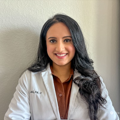 Rida Qadri Rida Qadri