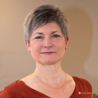 Profile image of Kristin  Staroba