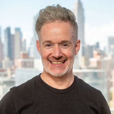 Joseph Hudson Joseph Hudson