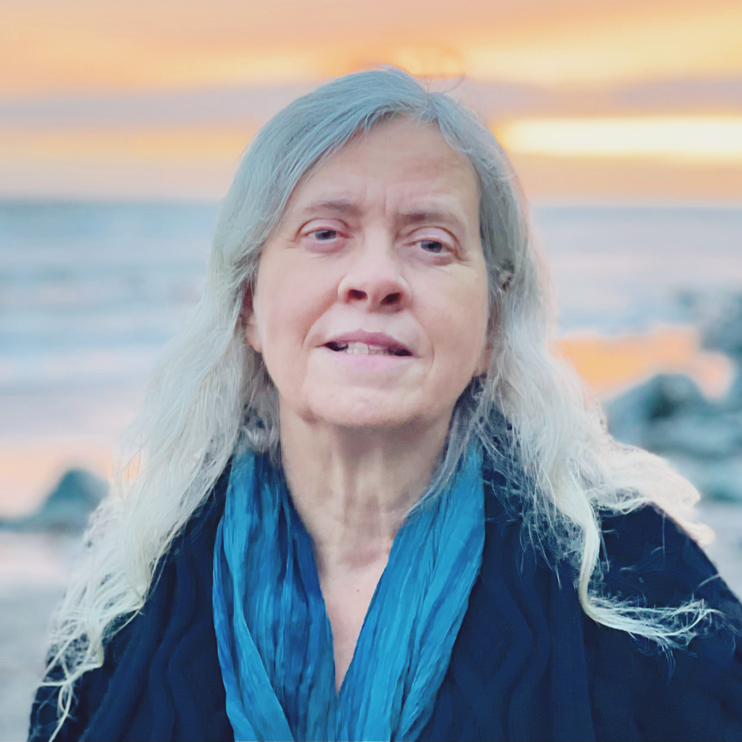 Kathleen Dunbar's profile picture