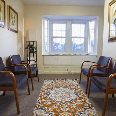 Brian Lalli Brian Lalli