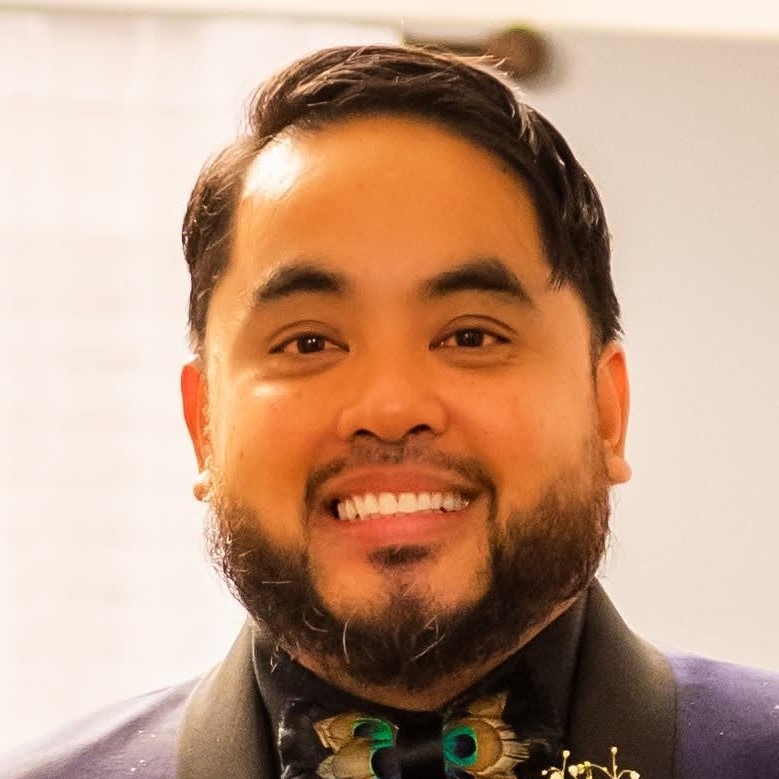 Ziegfred Dandan's profile picture