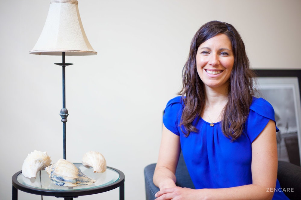 Sarah Macedo Therapist In Bristol Rhode Island — Zencare 2515