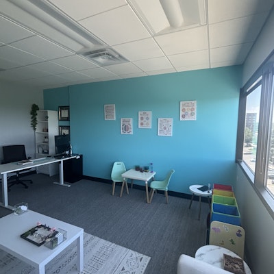 Mindful Minds Psychiatry Mindful Minds Psychiatry