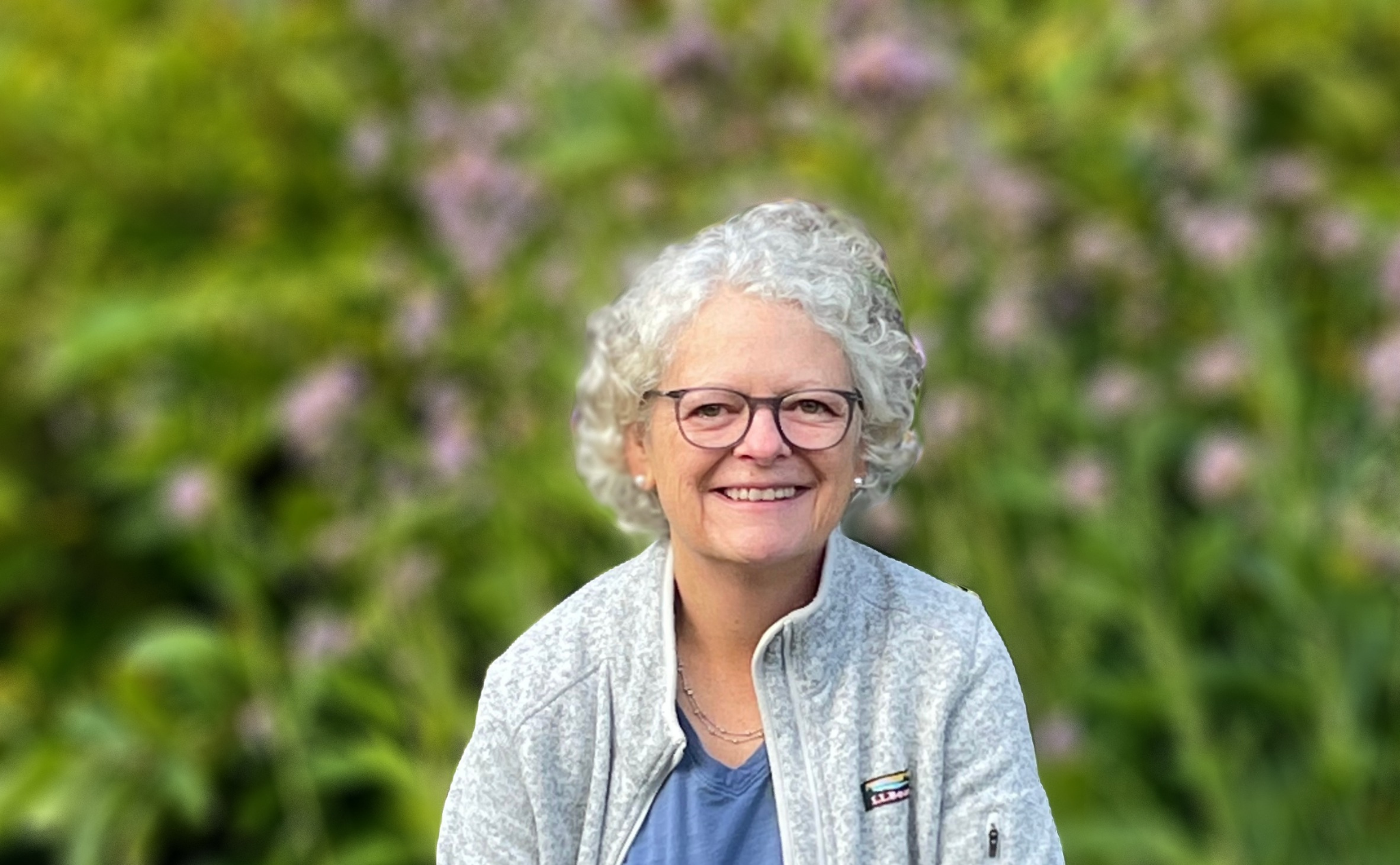 Holly Tytell's profile picture