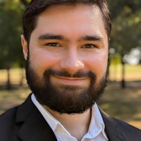 Profile image of Sam Rustum Profile image of Sam Rustum