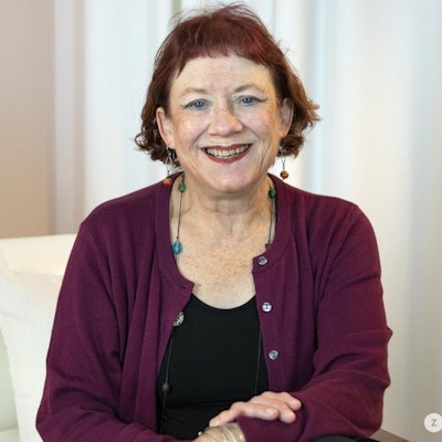 Deborah Haug Deborah Haug