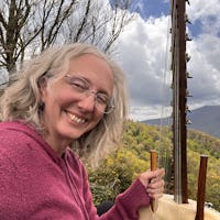 Darcy Jones's profile picture