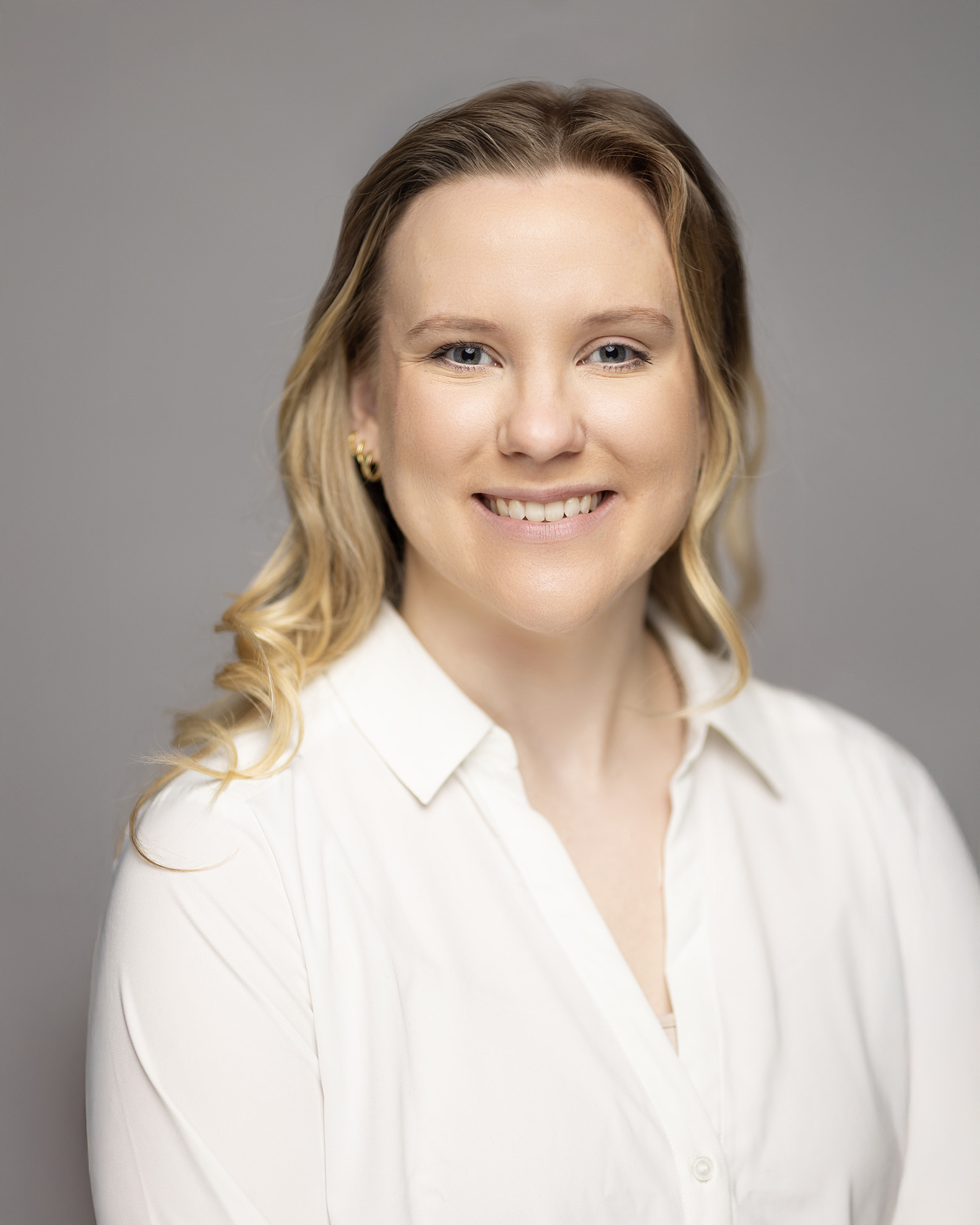 Abigail Andrews's profile picture