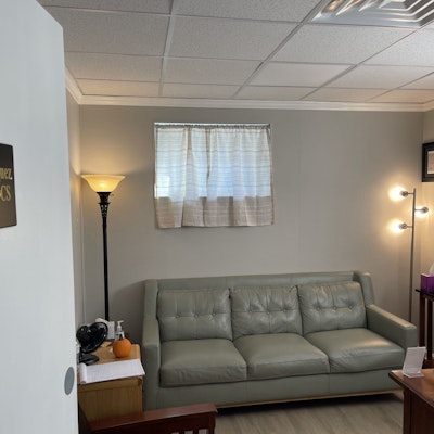 Teresa Dombrowski Teresa Dombrowski