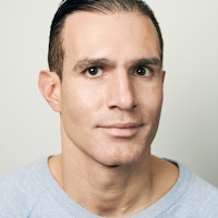 Steven Peter Alimaras's profile picture