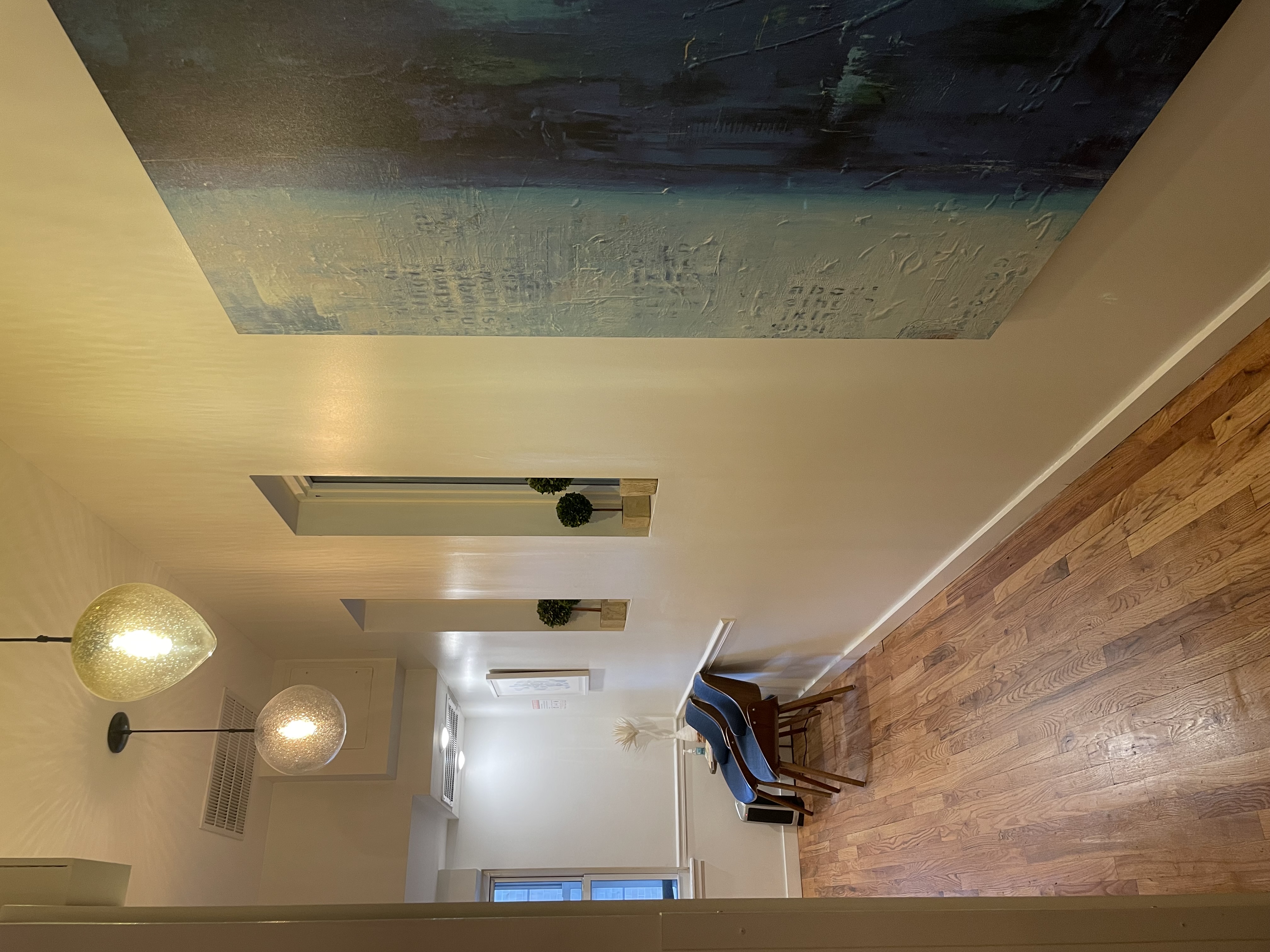 The Empowerment Opportunity