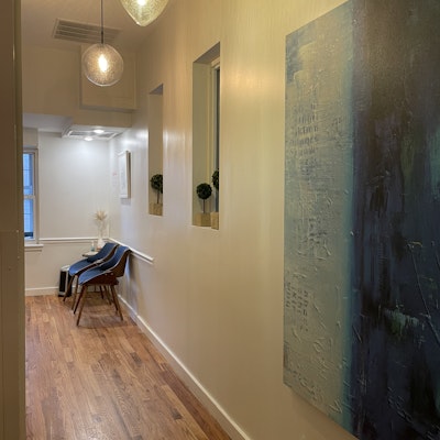 The Empowerment Opportunity The Empowerment Opportunity