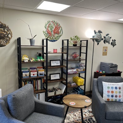 Jonathan Newsum Jonathan Newsum