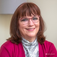 Sheila Torres Sheila Torres