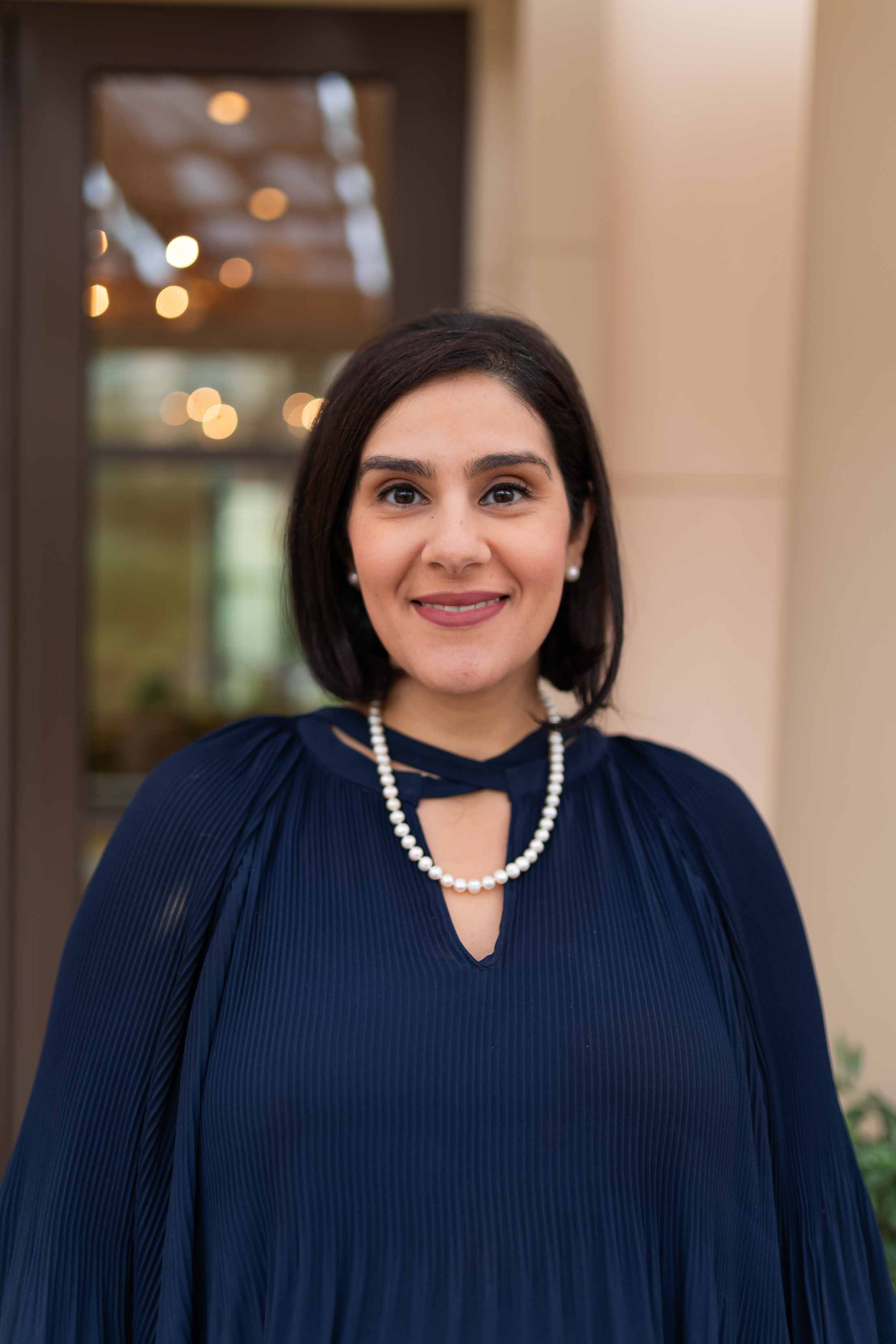 Sara Abdelhadi's profile picture