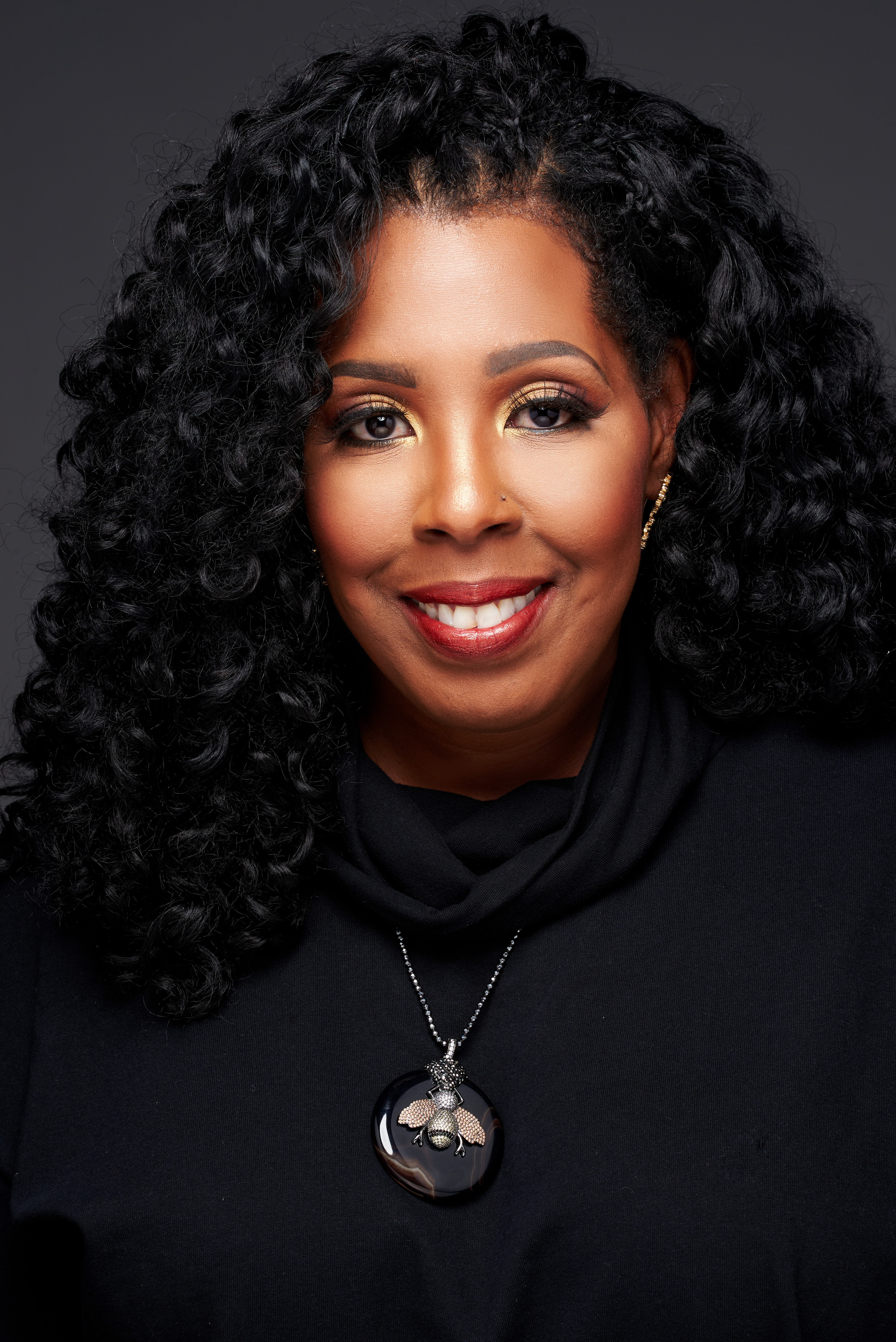 Ana Maria Serrano's profile picture