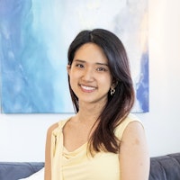 Profile image of Jacqueline Lee Profile image of Jacqueline Lee