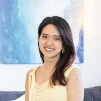 Jacqueline Lee's profile picture