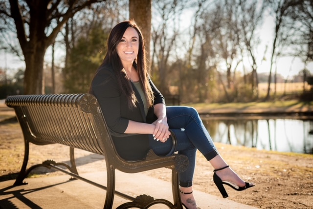 Best Self Therapy's profile picture