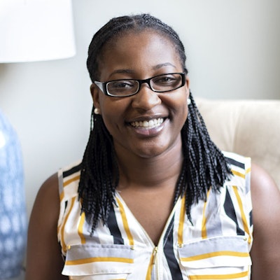 Julie Panton Julie Panton