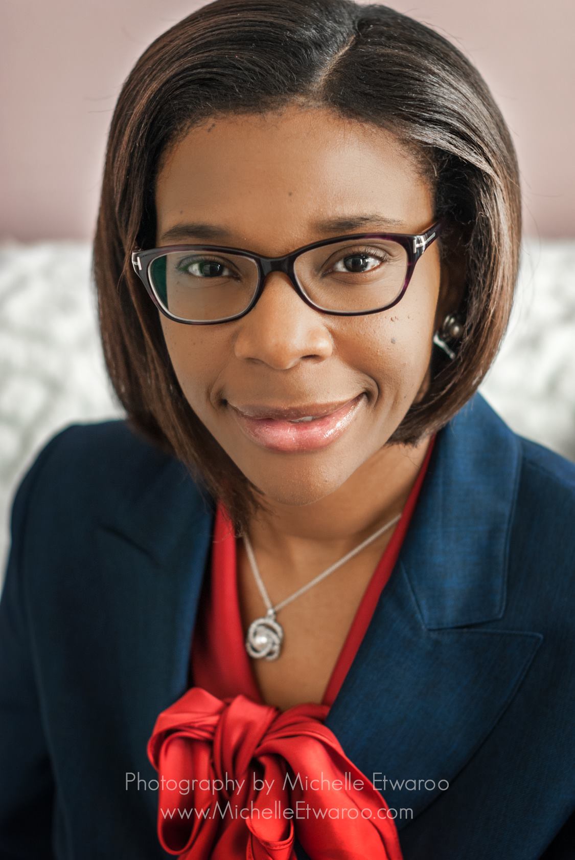 Eva Marie Gordon's profile picture