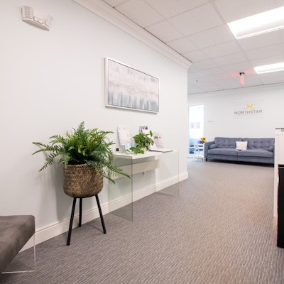 Northstar Recovery Center Northstar Recovery Center