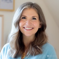 Profile image of Brittannie Moroz Profile image of Brittannie Moroz