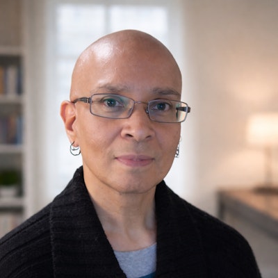 Commitment to Hope Mental Health Counseling Commitment to Hope Mental Health Counseling