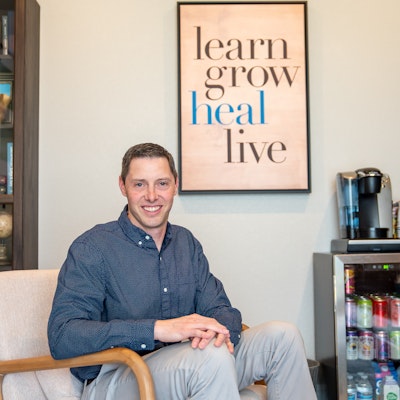 David Hall David Hall