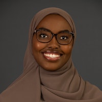 Profile image of Shukri Mohamed-Hussain Profile image of Shukri Mohamed-Hussain